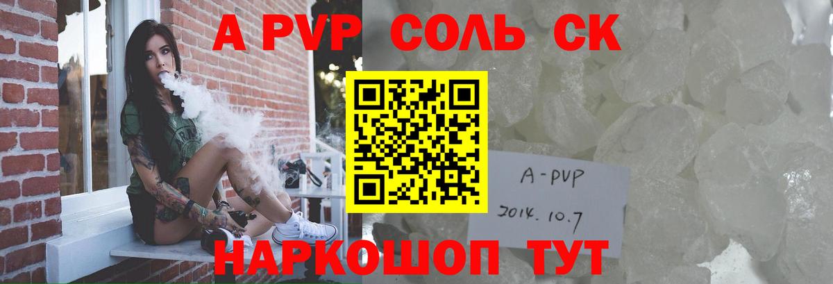 Альфа ПВП СК КРИС Клинцы